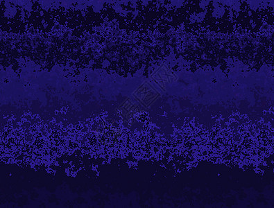 Violet 抽象石灰纹理背景图片