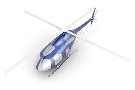 直升机航班车辆刀刃菜刀机器刀片航空引擎螺旋桨运输图片