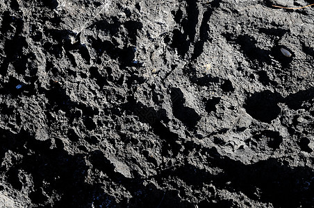 石质石材黑色石头大理石地质岩石地质学灰色墙纸质地图片