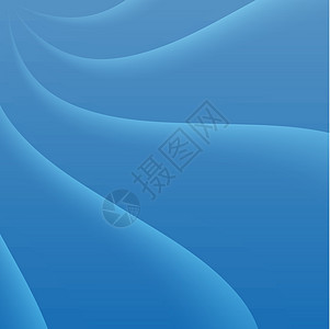 摘要背景背景涡流光泽度墙纸空白曲线创造力笔记坡度作品海浪图片
