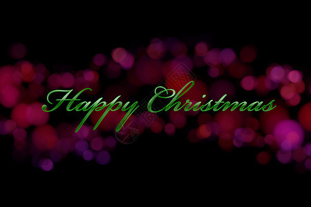 圣诞节背景星星条纹季节插图火花雪花卡片节日庆典季节性背景图片