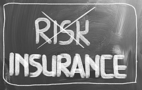 保险保险概念危害损失安全风险注意力战略警告投资经济衰退事故图片