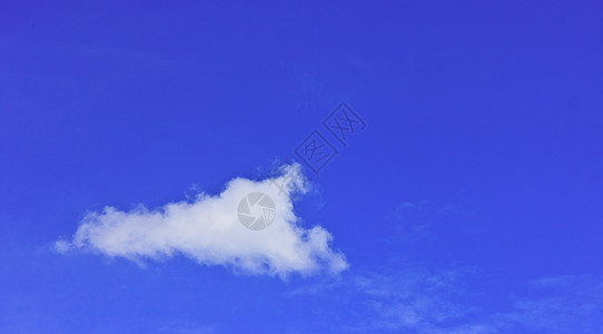 白云和白云云景沉淀墙纸积雨天气晴天云雾气氛天空气候图片