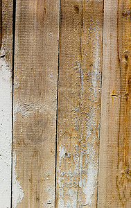 木制背景建筑木炭木材木头材料栅栏风化古董建造木板图片
