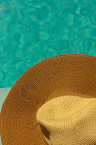 户外游泳池海岸线天气旅行鞋类眼镜娱乐海洋乐趣帽子沙滩图片