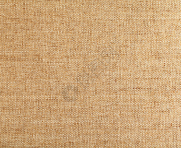 线性纹理亚麻质地材料麻布纤维状织物画布编织帆布背景图片