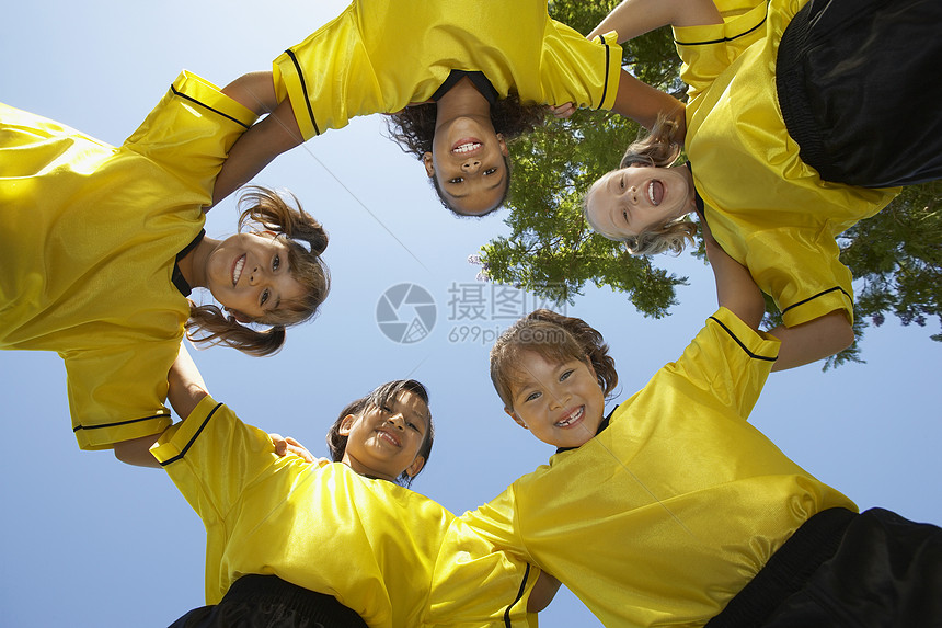 足坛焦点齐聚五大联赛免费直播全覆盖豪门争锋一网打尽精彩瞬间