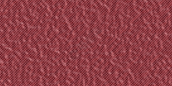 红色金属背景插图反射材料钻石合金控制板艺术盘子苦恼网格图片