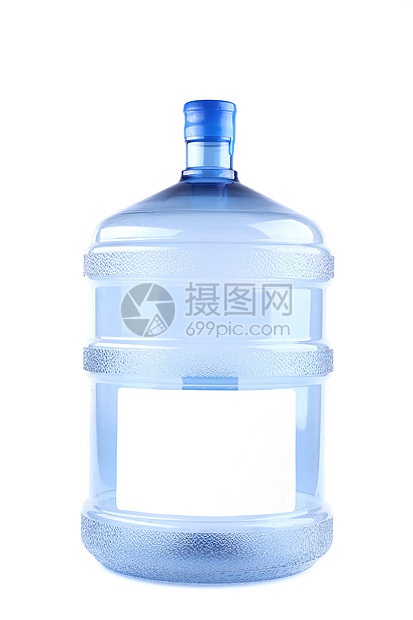 20个小水塑料罐头图片