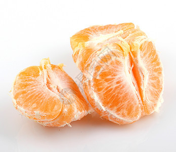 普通日语橙水果营养圆形饮食橘子食物果汁背景图片