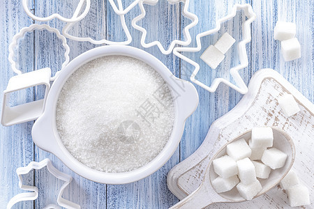 糖产品食物水晶制品饮食糖罐原料模具厨房甜点图片