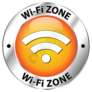 Wi-Fi Z区图片