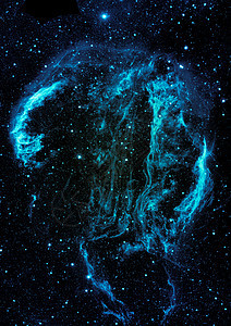 在空间和星云的星域螺旋气体敬畏星座灰尘场地插图渲染天文学星系图片