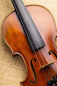 维林语Name旋律乐器大提琴木头细绳交响乐棕色音乐小提琴图片