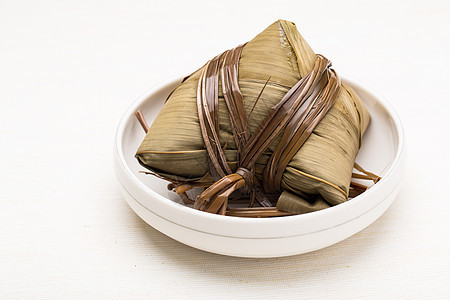 稻田加料盘子节日食物白色叶子饺子月球美食庆典午餐图片