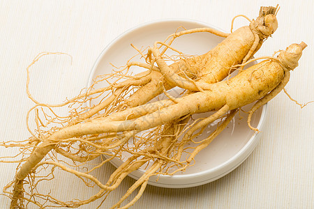 银生蔬菜药品食物草本美食白色香料草本植物图片