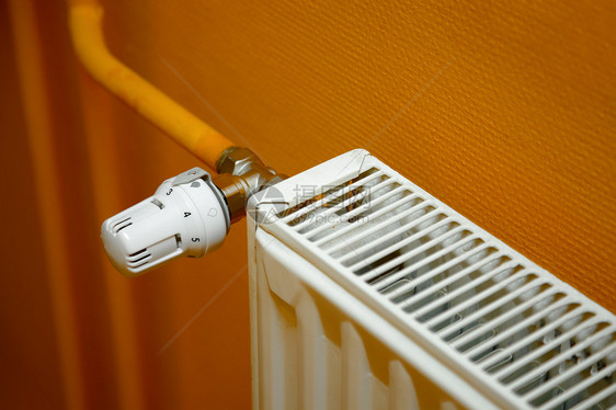 光辐射器温度管道房子管子建筑学金属活力器具阀门气体图片