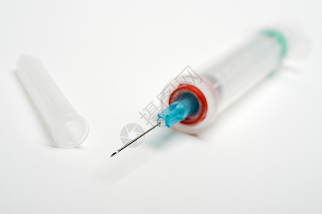 医疗针管e疫苗水平药品保健临床注射器工作室抗生素急救卫生图片