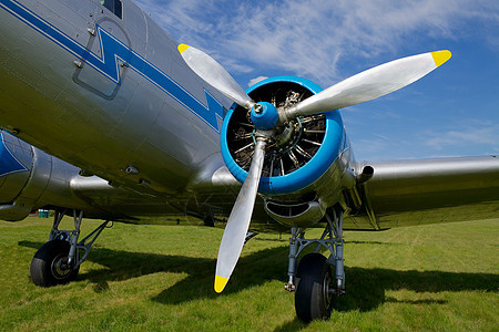 引擎推力运输航空空气机器历史货物技术工业翅膀图片