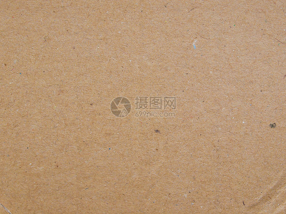 折叠的纸板背景盒子材料棕色商业图片