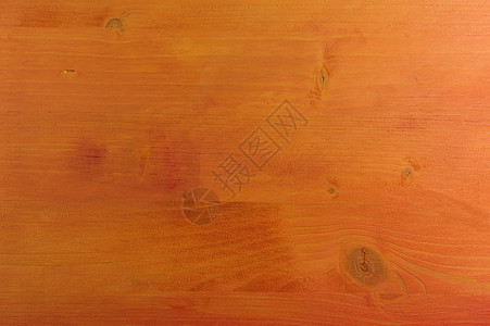 油漆木木背景材料木板木头橙子黄色棕色背景图片