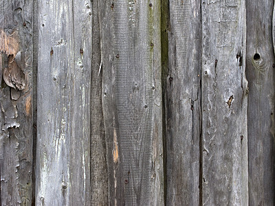 天气暗木木背景色调传播指甲板条盘子划痕木板乡村硬木裂缝图片