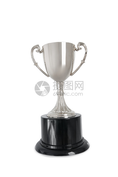 贏(yíng)得大獎(jiǎng)！終極足球押球應(yīng)用程序比較與評(píng)論