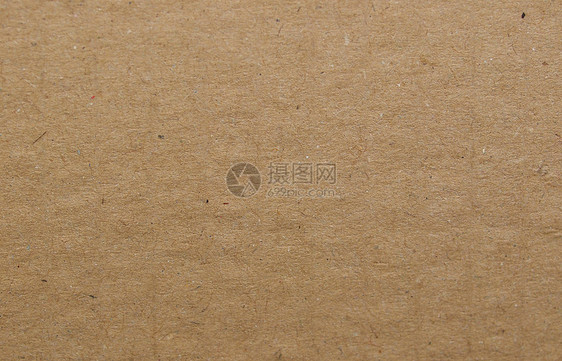 折叠的纸板背景材料商业棕色盒子图片