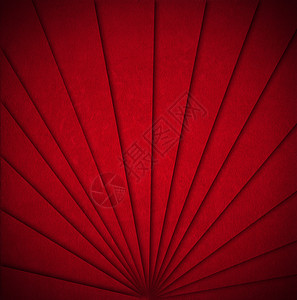 红色天鹅文摘要背景背景条纹天鹅绒线条正方形丝绸纤维奢华柔软度织物材料图片