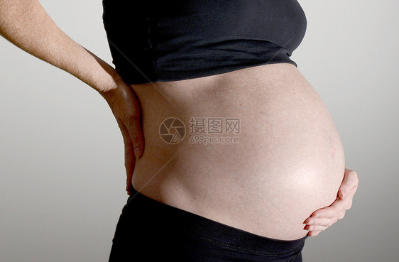 分娩和怀孕 生育图片