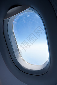 飞行高度运输技术航班速度窗户商业天空车辆空气图片