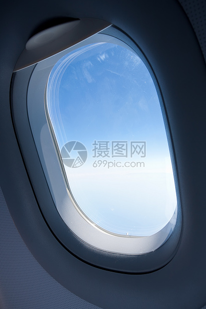飞行高度运输技术航班速度窗户商业天空车辆空气图片