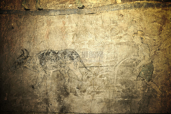 壁壁画旅行生活手工扫管古董历史寺庙文化艺术绘画图片