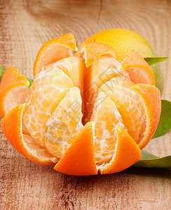 带线段的近针酸味健康饮食气候亚热带叶子橙子水果背景饮食热带图片