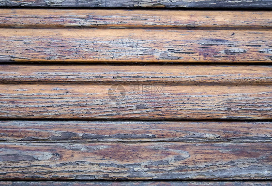 木墙材料条纹建造木头控制板地面栅栏木板木材墙纸图片