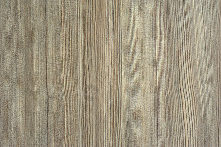 木材背景木头效果纹理灰色条纹元素颗粒状材料设计木地板图片
