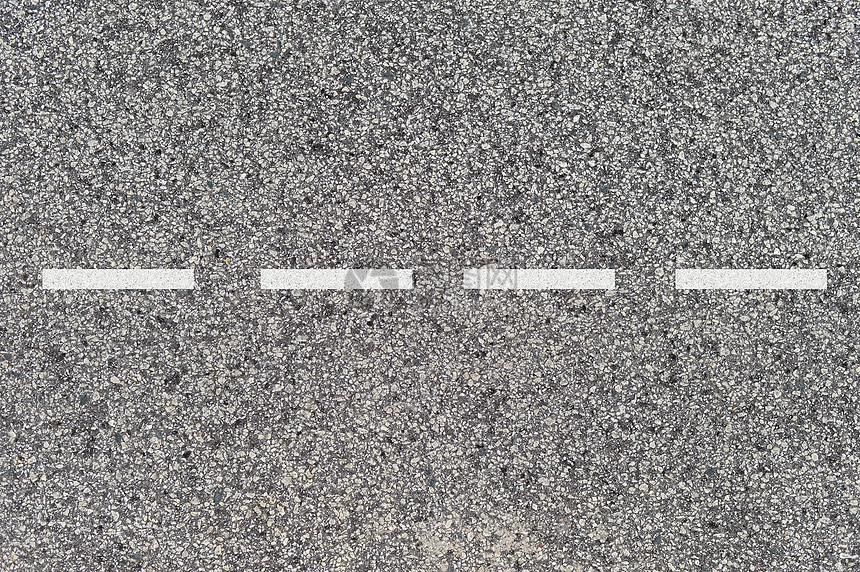 路标标志曲线白色车道交通指针速度黑色街道指导城市图片