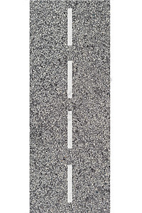 路标标志划分操作说明交通黑色指导白色运输城市指针图片