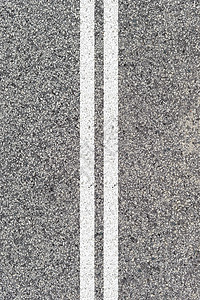 路标标志街道车道操作城市曲线说明白色划分指导指针图片