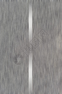 路标标志速度指导街道曲线运动白色操作说明划分运输图片