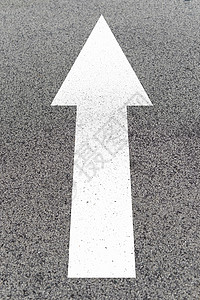 路标标志指针街道操作白色运动车道灰色交通说明指导图片