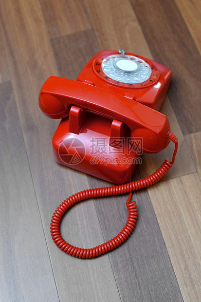 贵重电话塑料讲话数字麦克风光盘电讯商业地面古董办公室图片