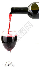 红酒纪念日夫妻飞溅奢华美食酒吧液体酒厂玻璃运动图片