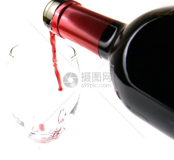 红酒运动奢华热情酒吧玻璃享受周年夫妻液体纪念日图片