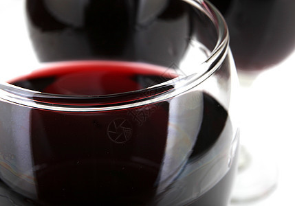 红酒运动热情奢华美食酒吧庆典酒杯享受玻璃液体图片