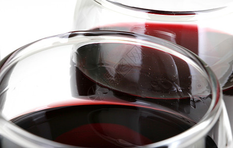 红酒奢华玻璃享受庆典运动美食酒杯飞溅酒厂热情图片