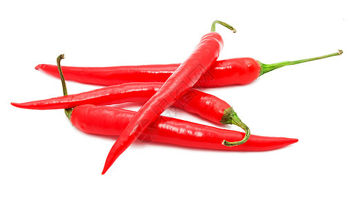 辣椒香料食物胡椒白色红色烹饪燃烧图片