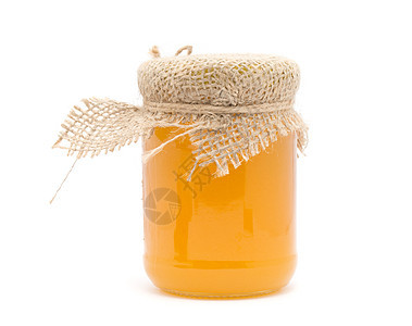 蜂蜜液体用具产品疗效食物早餐金子黄色花蜜蜜蜂图片