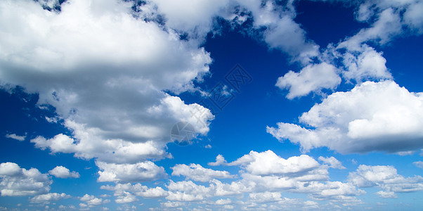 蓝蓝天空太阳气候晴天自由风景环境臭氧场景阳光柔软度图片