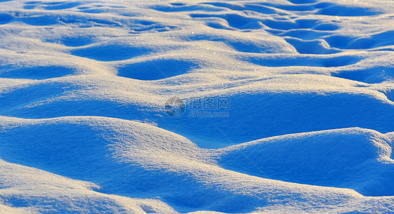 暴雪的波浪闪光海浪爬坡场地沙丘雪堆季节墙纸沙漠大雪图片